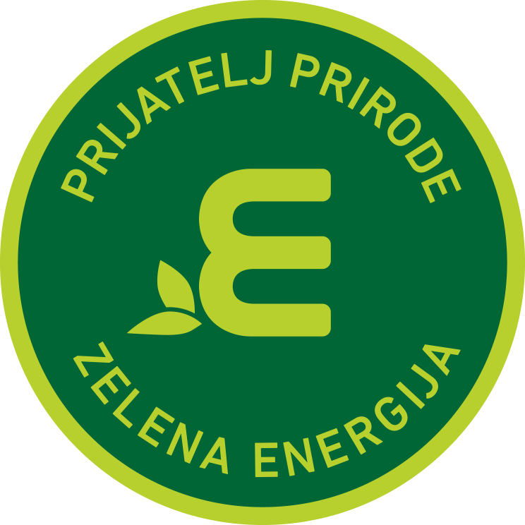 Altium i proizvod ZelEn – energija iz obnovljivih izvora